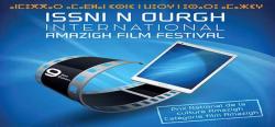 Festival Issni N'Ourgh du film Amazigh (FINIFA)