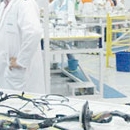 Berrechid, Leoni s&#039;offre une nouvelle usine au Maroc  pour son client General Motors, Saïd Naoumi, Le Matin