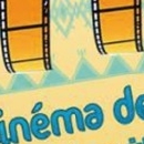 Imouzzer Kandar, ​Le Festival d&#039;Imouzzer Kander fait découvrir  les métiers du cinéma aux jeunes passionnés, Libération