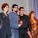 Imouzzer Kandar, Le film turc “Patika” remporte le grand prix du Festival du cinéma d&#039;Imouzzer Kander, Libération