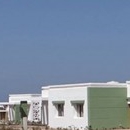 Tamri, Un nouveau complexe touristique vient de voir le jour: La capacité litière d&#039;Agadir se renforce, Aujourdhui.ma