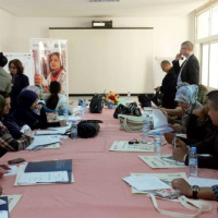 Agadir, Un programme pour améliorer les compétences des jeunes, Le Matin