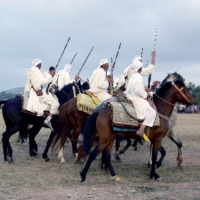 Festival Fquih Bensalah : Une 11ème édition fidèle aux traditions ancestrales