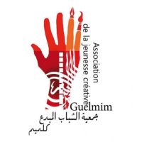 Guelmim, Festival international de Guelmim : Le 7ème art à l&#039;honneur, Aujourdhui.ma