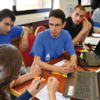 Khouribga, Startup Maroc : Une 10ème édition soutenue par la Fondation OCP, Aujourdhui.ma